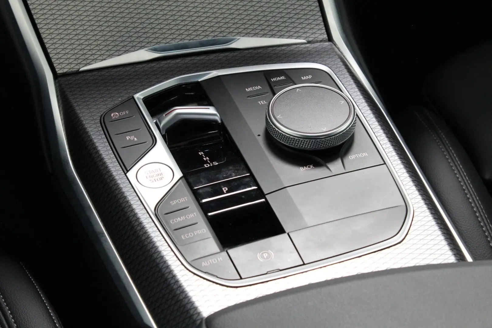 M340d xDrive Lim. HUD/RFK/Komf.z/A-LED/ACC/19Alu