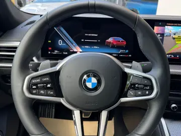 420 Gran Coupe xDrive M SPORT ACC MEMORY HUD PA+