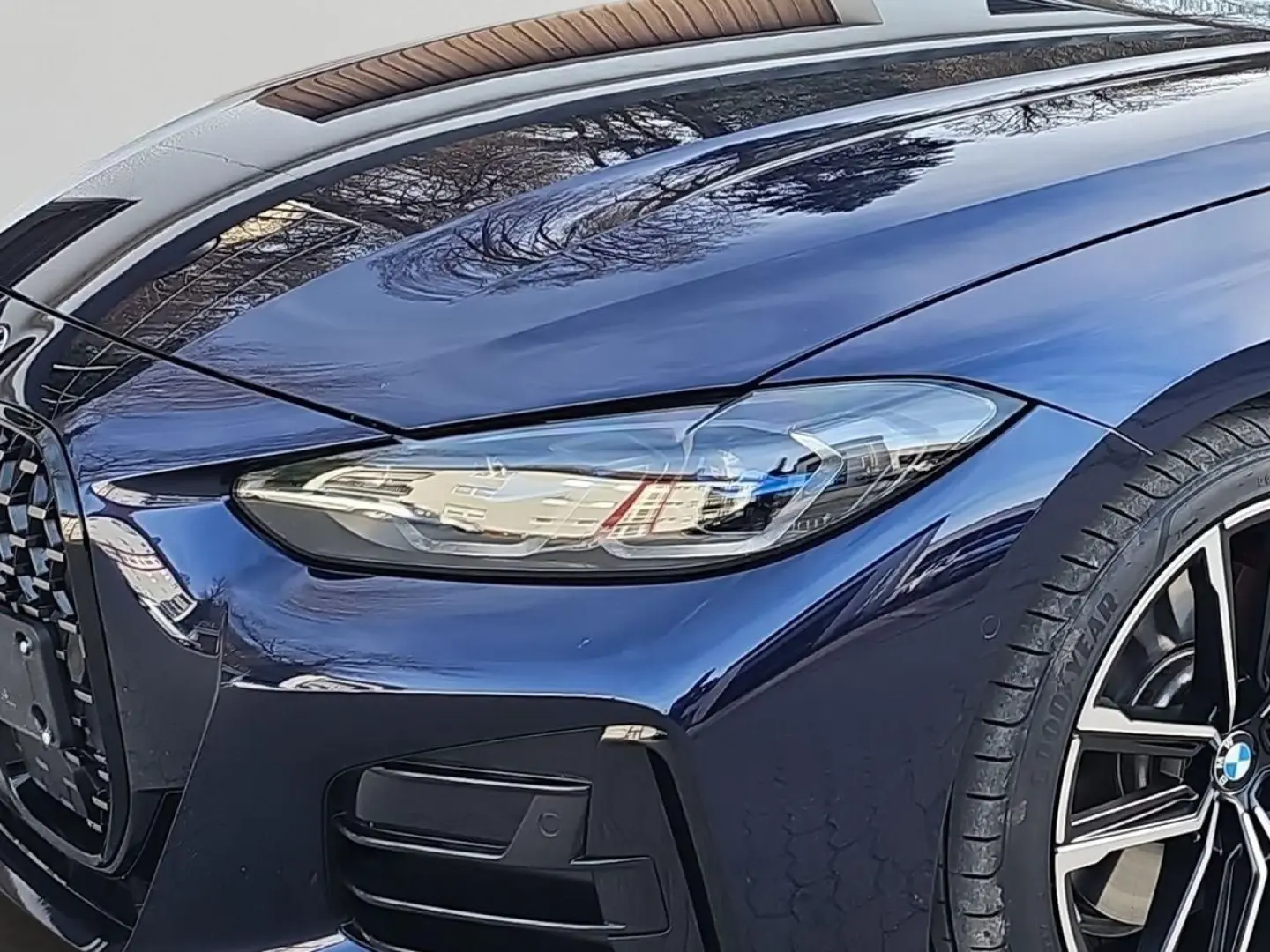 M440i ~Facelift Widescr.~HarmannKar~Shd~Laser