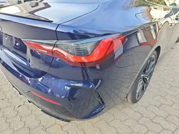 M440i ~Facelift Widescr.~HarmannKar~Shd~Laser