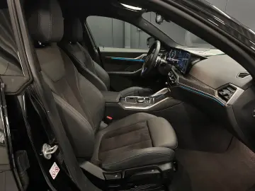 420d Gran Coupe xDrive M-Sport*20