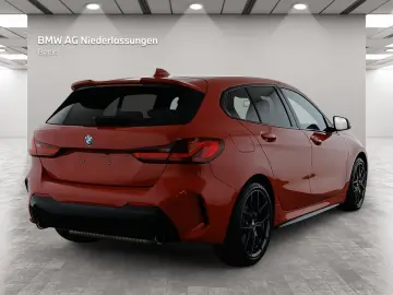 128ti M Sport Harman/K LiveCockpitProf Head-Up