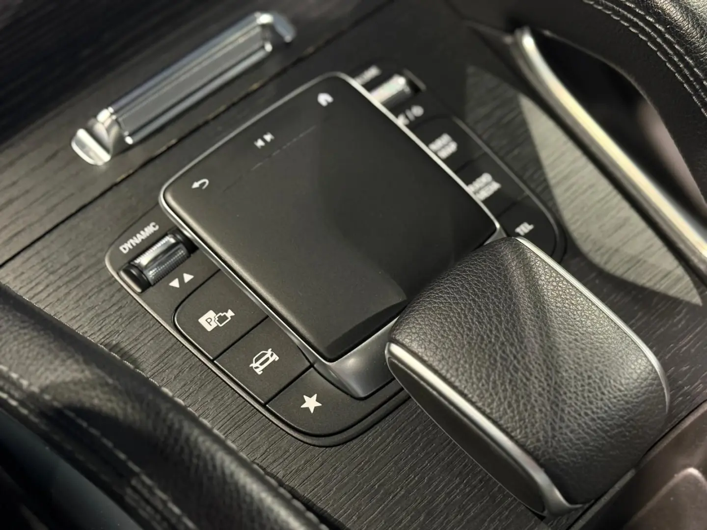 GLE 400d 4M*AMG*Pano*HuD*360°Keyl*Burm*SitzKlima