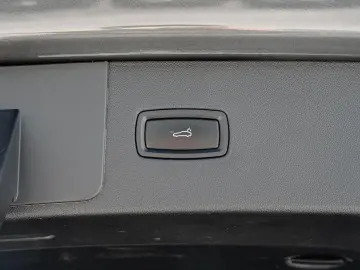 Cayenne GTS AHK PASM 90l DAB+ 18-WEGE PANO PDLS+