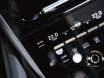 Cayenne E-Hybrid Coupé Luftfederung AHK BOSE
