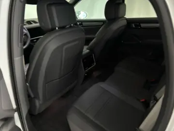 Cayenne Coupe E-Hybrid Platinum Edition/PANO/K:G