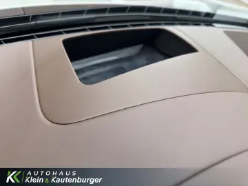 Panamera 4.0 GTS +CHRONO+BOSE+PANO+MEMORY+21°