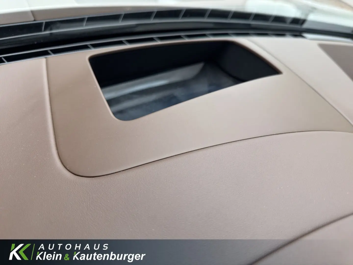 Panamera 4.0 GTS +CHRONO+BOSE+PANO+MEMORY+21°