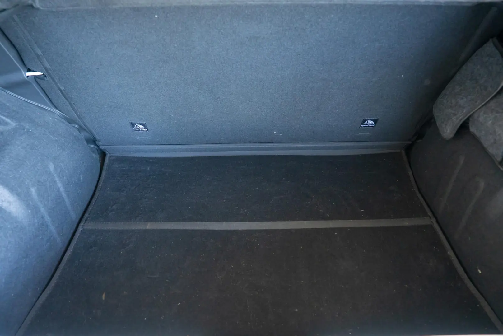 Dacia Spring Electric