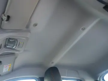 Dacia Spring Electric