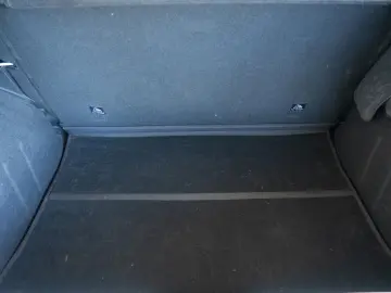 Dacia Spring Electric