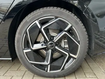 BYD SEAL Seal Excellence AWD Panorama 360°-Kamera