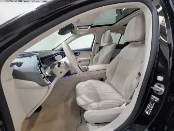 Mercedes-Benz E 450d MHEV 4MATIC