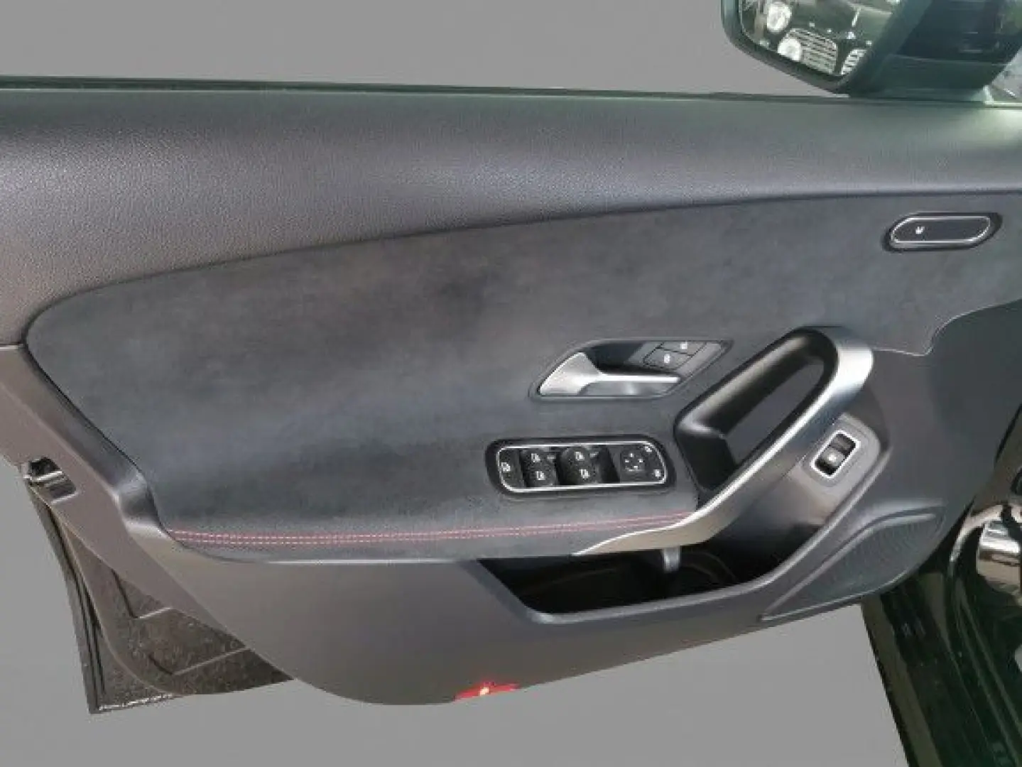 A 250 e LIMO/AMG/LED/AMBIENTE/NIGHT/CARPLAY/1HD