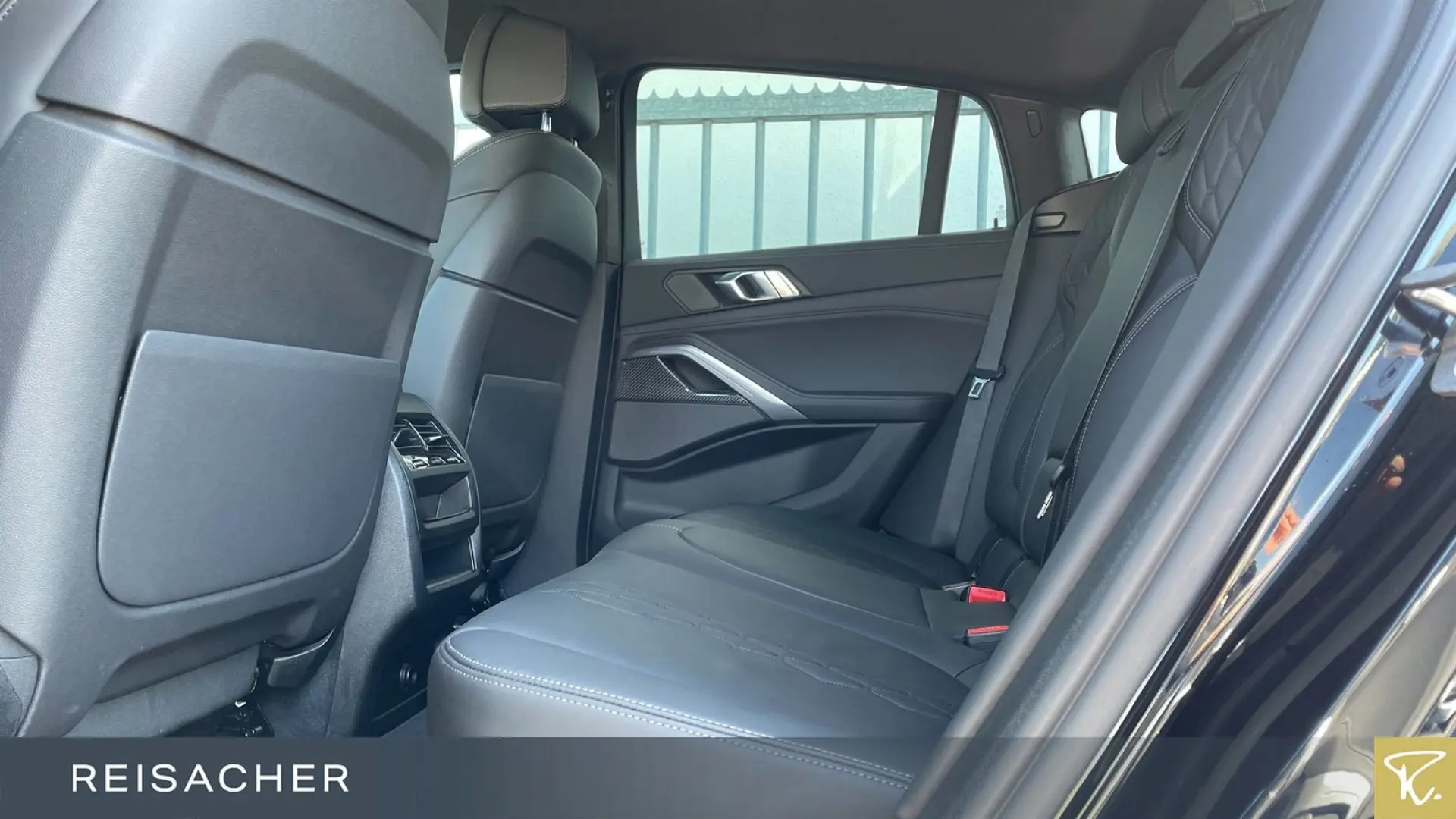 X6 xDrive30d M-Sport,Laser,ACC,HUD,DrAsPro,H/K