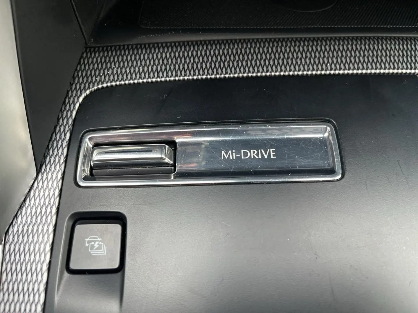 CX-60 Homura Hybrid AWD 2.5 HUD AHK Panorama Nav