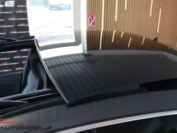 S5 Sportback TDI 8xBereift* Pano* RS Sitze*