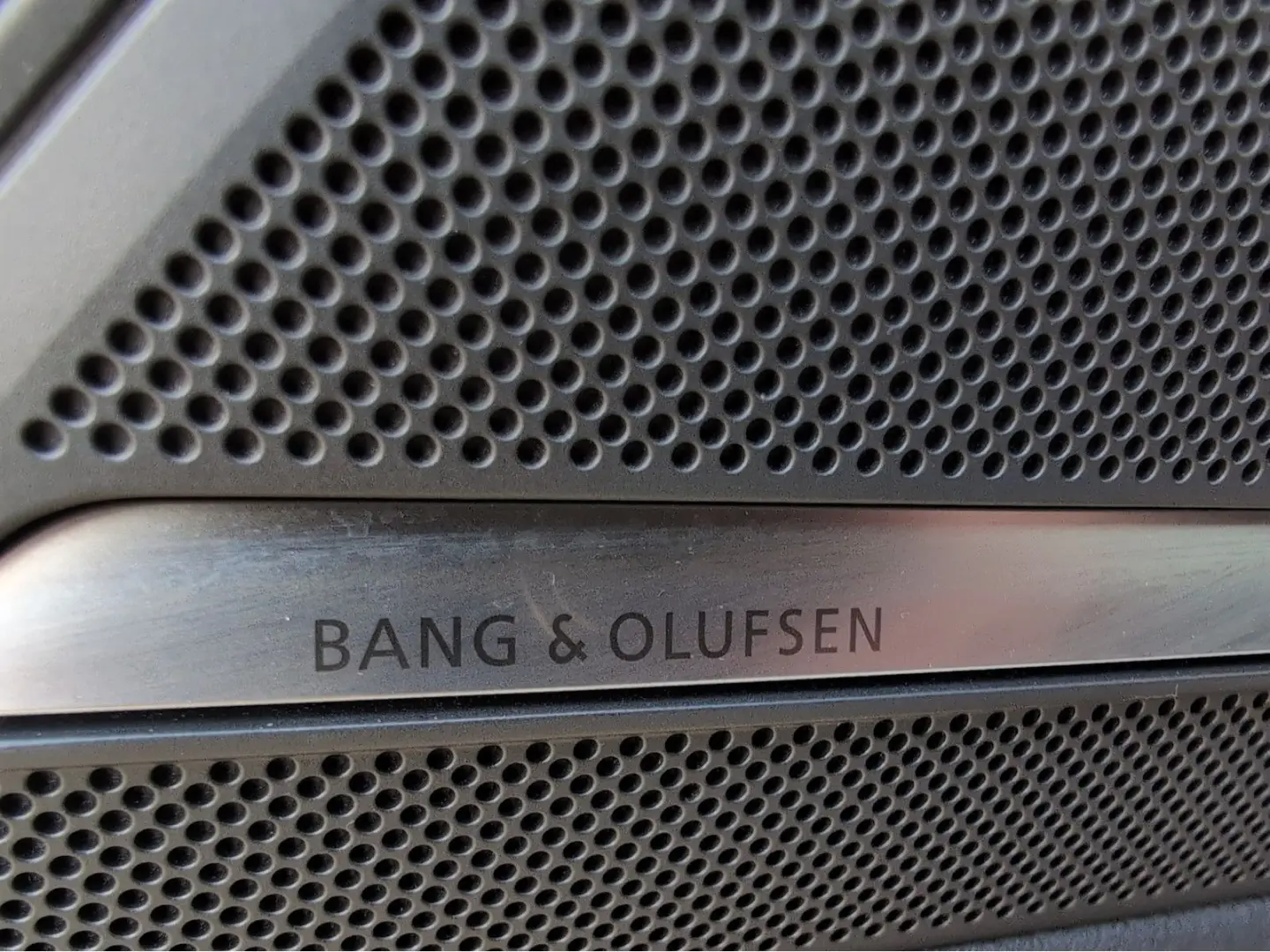 RS6 qu.*Laser*eAHK*360*Sportabgas*B&O*Pano*