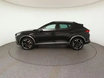 Formentor VZ 4Drive 2.0 TSI 228kW DSG Pano*RFK*P