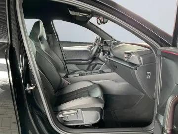 Formentor VZ5 2.5 TSI 4Drive DSG *Leder*Beats*