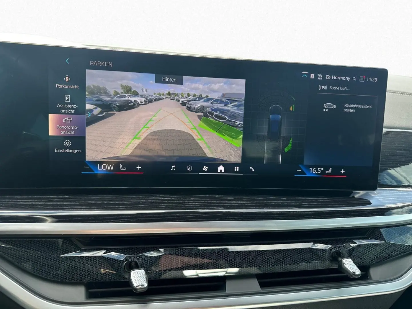 X5 xDri 30d M Sport Pro H/K DAB adLED Iconic 22