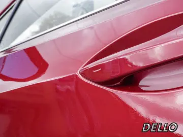 RX 450h Luxury Line CARPLAY HUD MATRIX-LED 360°