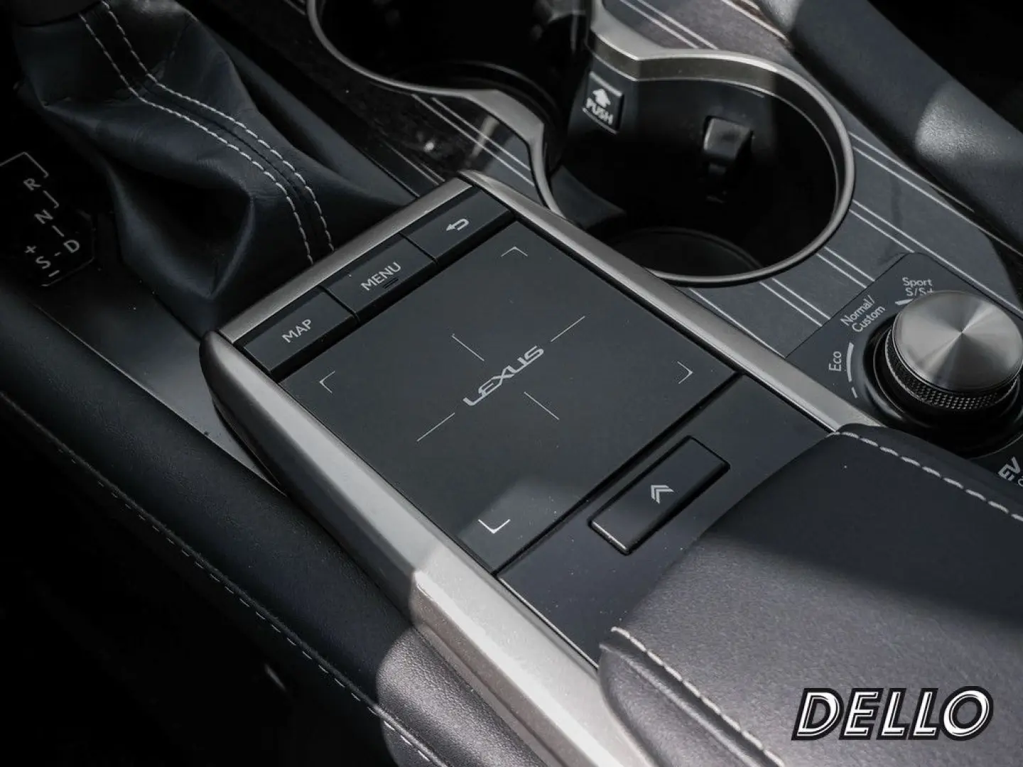 RX 450h Luxury Line CARPLAY HUD MATRIX-LED 360°