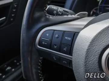 RX 450h Luxury Line CARPLAY HUD MATRIX-LED 360°