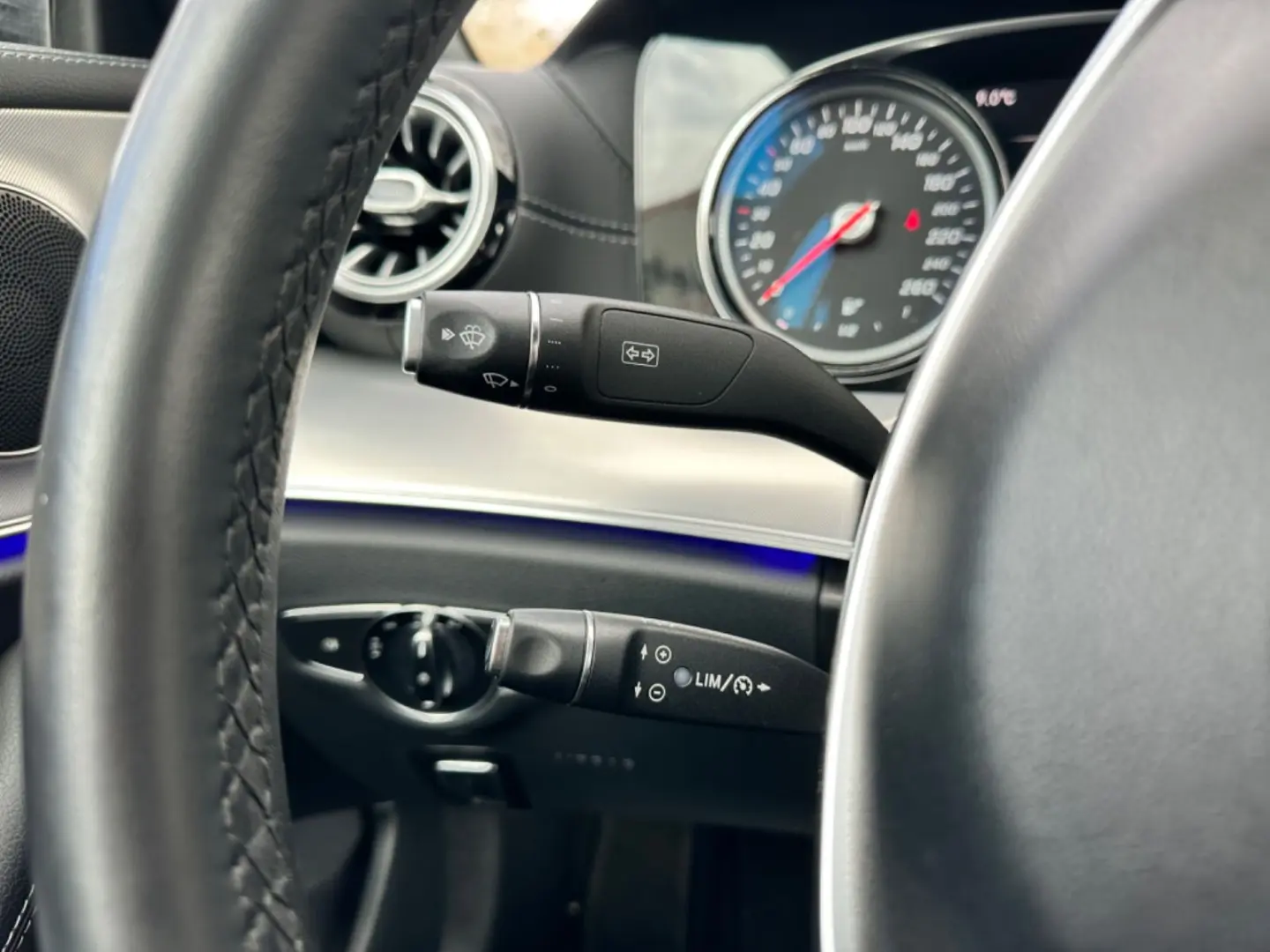 E 300 Coupe AMG*Ambiente*Navi*Kamera*