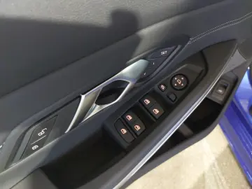 M340i xDrive Touring 20
