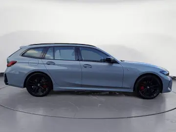M340i xDrive Touring Auto Navi Bluetooth PDC MP3
