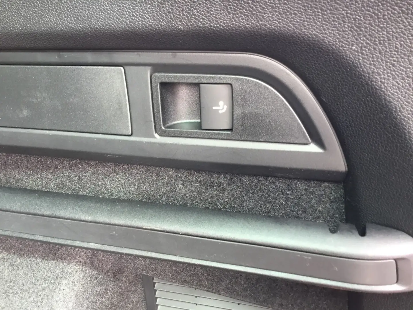 Kodiaq 2.0 TDI DSG AMBITION *AHK *GRA *NAVI *SHZ