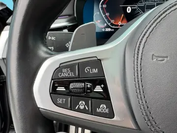 BMW 530i xDrive