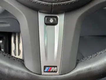 BMW 530i xDrive