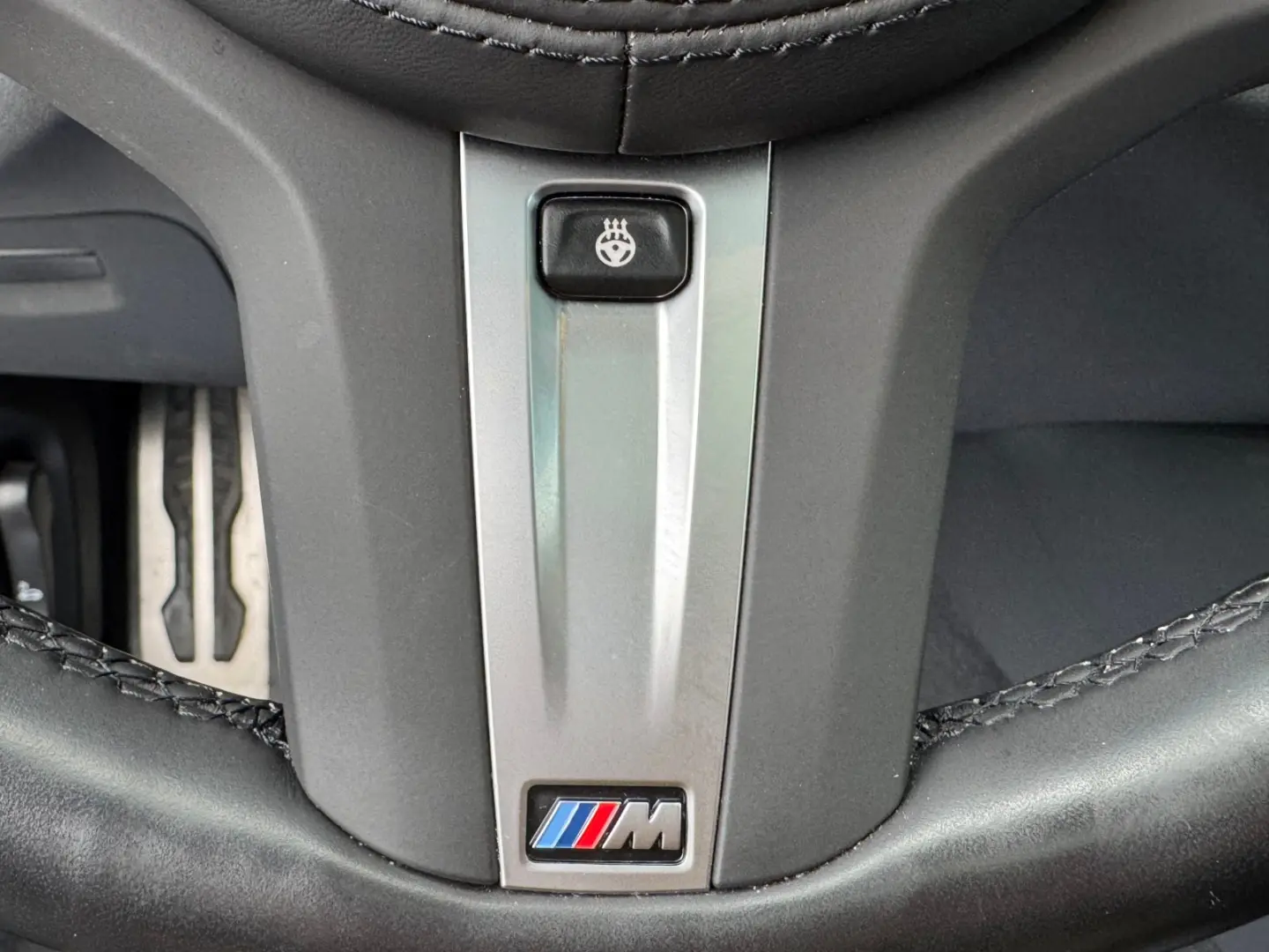 BMW 530i xDrive