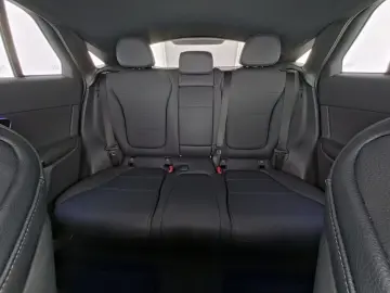 GLC 220 d 4M Coupé Avantgarde/Advanced/Kamera/