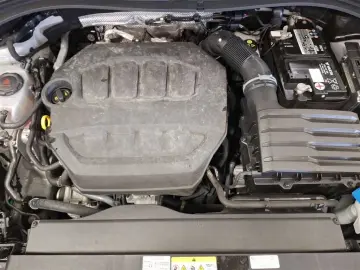 Kodiaq Style 2.0 TSI DSG 4MOTION Standhz AHK