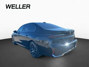 740d xDr. M Sport StHz AHK PAPro DAPro MultiSitz