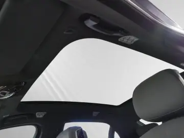 M760e xDrive SkyLounge|Bowers&Wilkins|Massage
