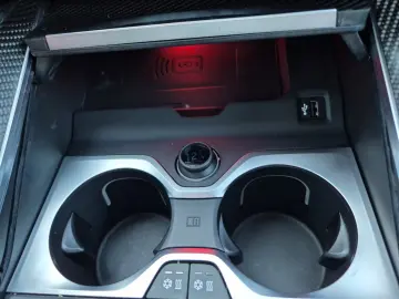 XM 50e *M SPORT*AHK*ACC*AD.LED*MASSAGE*360°*SOFT