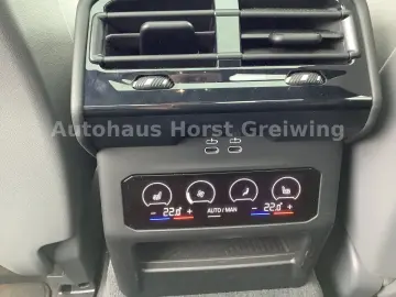 520 d xDrive M Sport