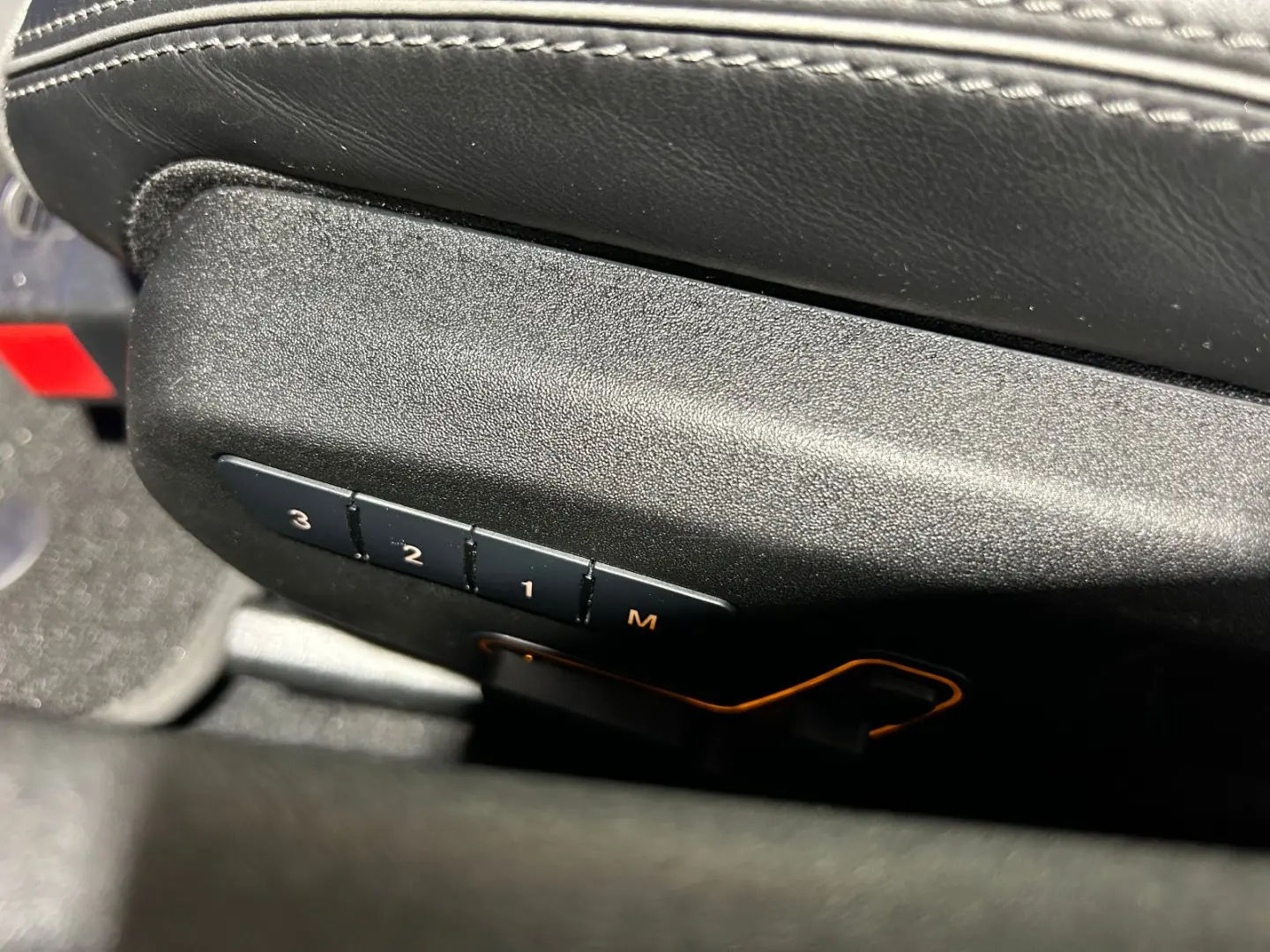 AMG GT Coupe/MEMORY/AMBIENTE/KAMERA/ACC/NAVI