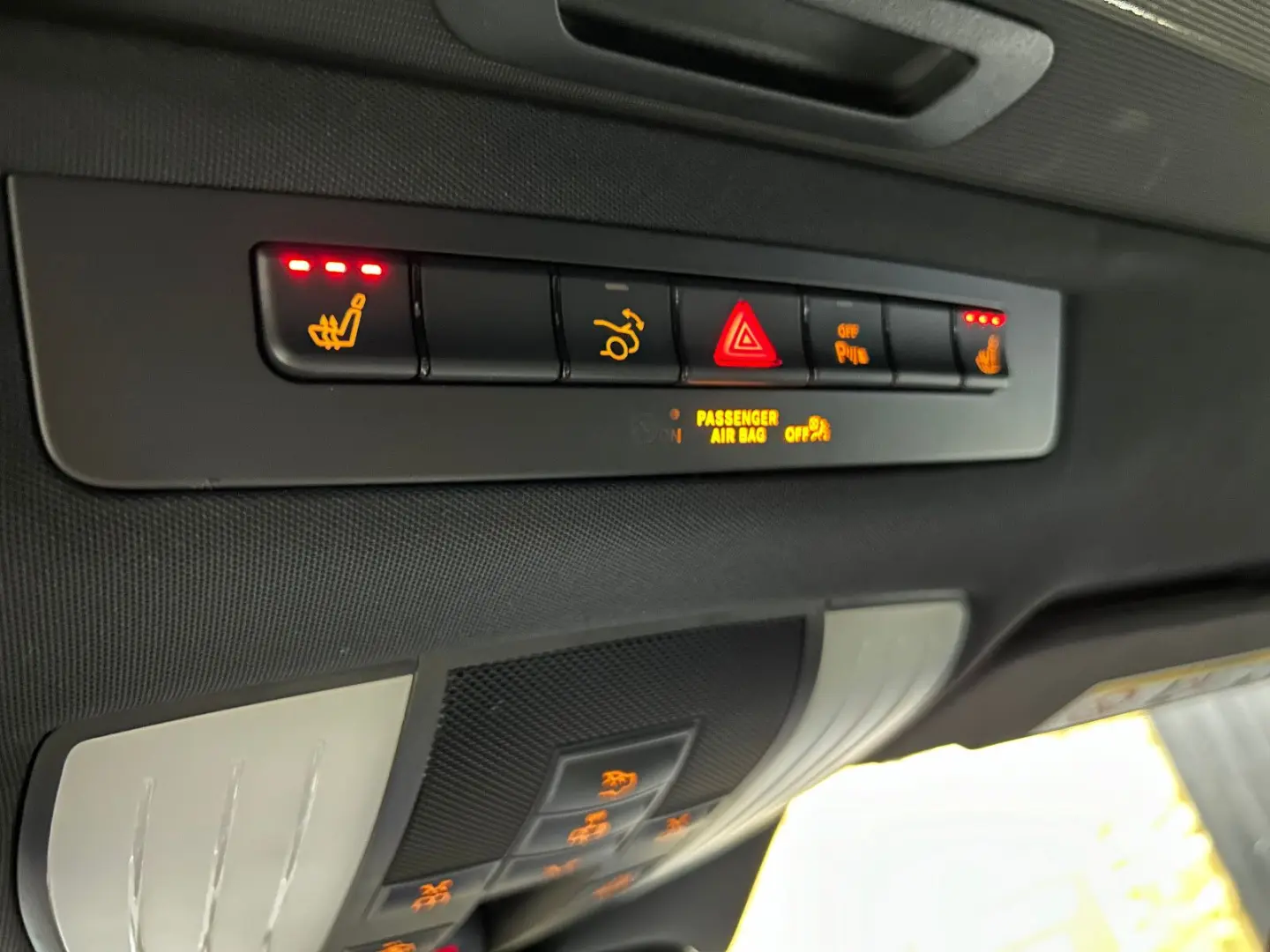 AMG GT Coupe/MEMORY/AMBIENTE/KAMERA/ACC/NAVI