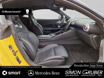 SL 63 4M AMG