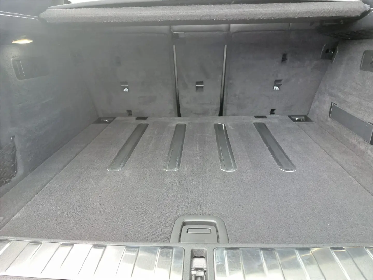 X6 xDrive30d M Sport Gestiksteuerung HK HiFi