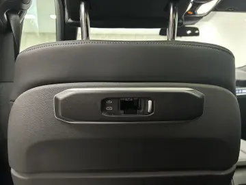 X6 xDrive40d M Sportpaket Harman/Kardon PA. Prof