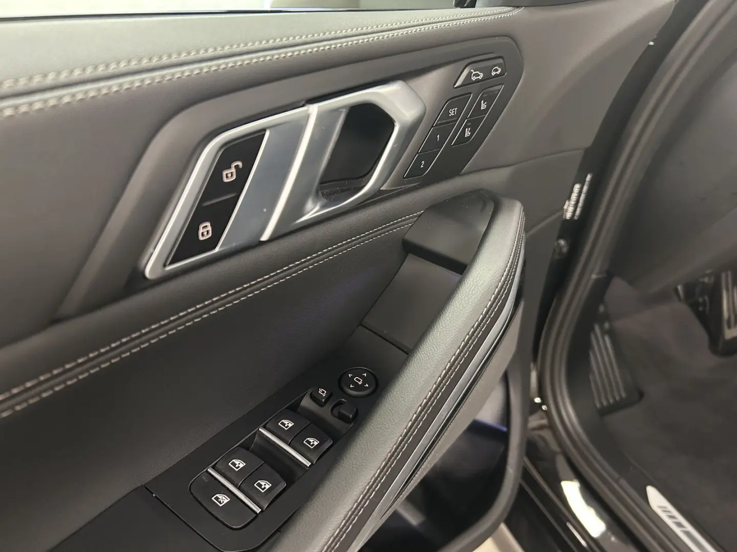 X6 xDrive40d M Sportpaket Harman/Kardon PA. Prof
