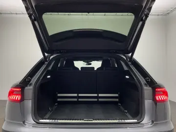 Q8 S line 50 TDI quattro Matrix Panorama B&O AHK