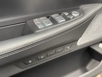 745 Le xDrive Laser DAB LiveProf G-Dach