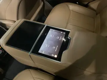 Range Rover P530 / Autobiography /Panorama